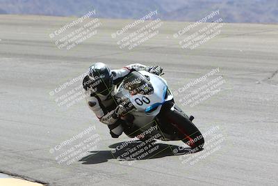 media/Apr-09-2022-SoCal Trackdays (Sat) [[c9e19a26ab]]/Bowl (120pm)/